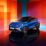 Renault Captur novy 11