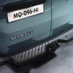 Renault Master (1)
