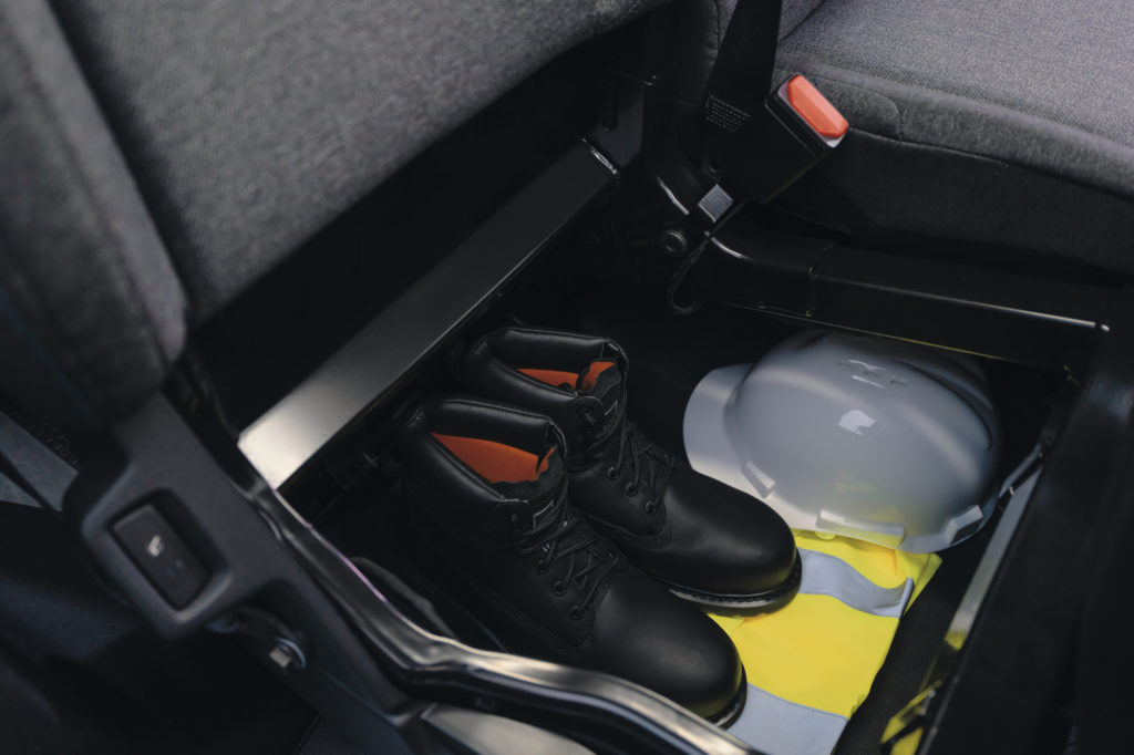 Renault Master (12)