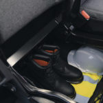 Renault Master (12)