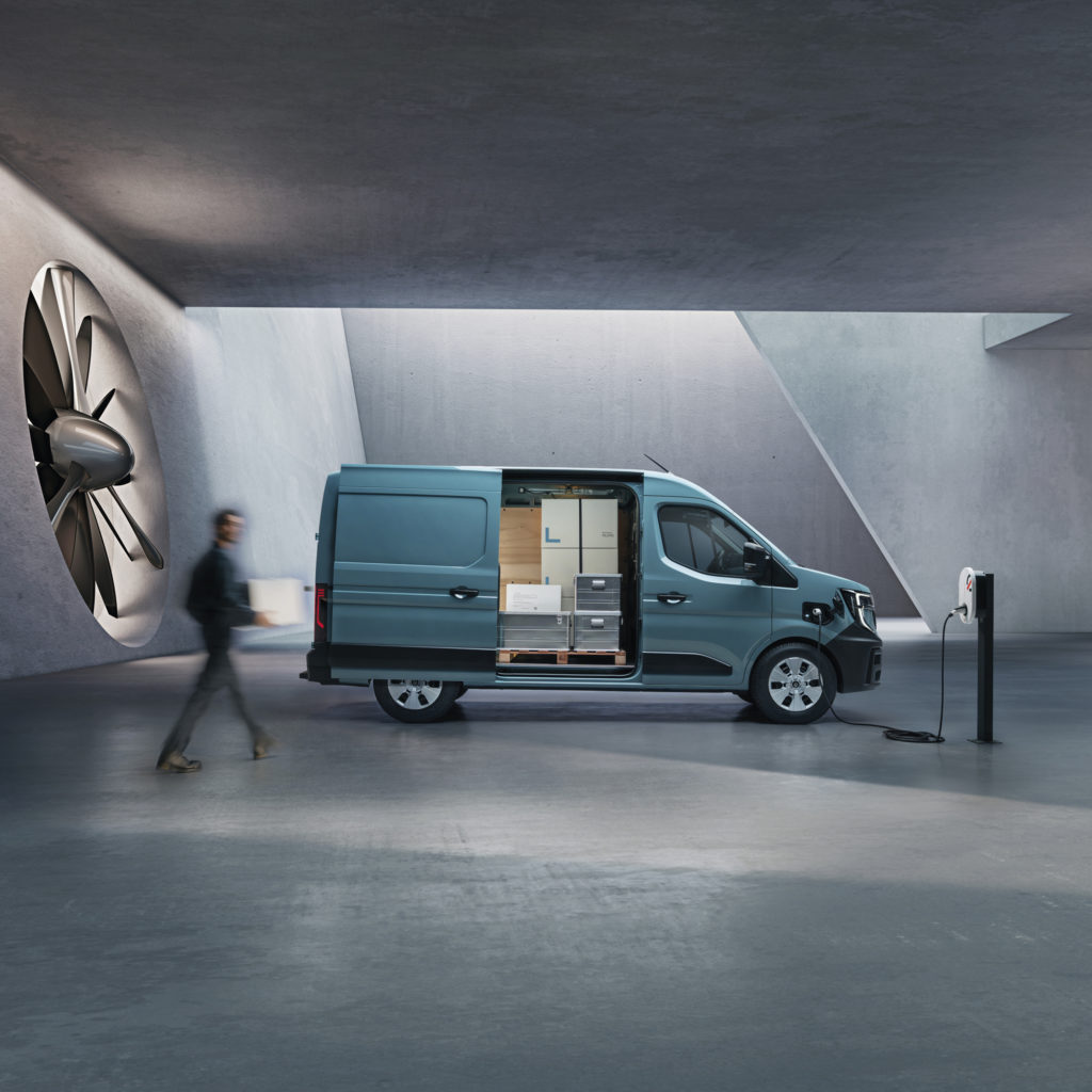 Renault Master (14)