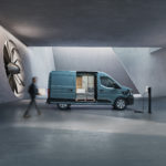 Renault Master (14)