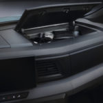 Renault Master (16)