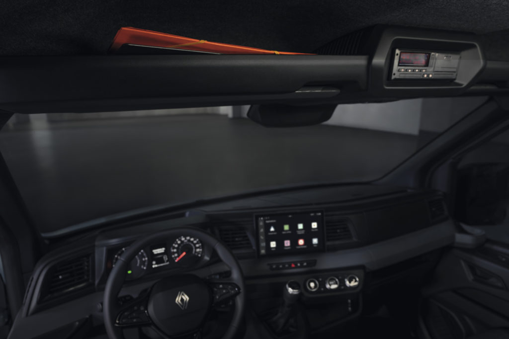 Renault Master (17)