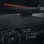 Renault Master (17)