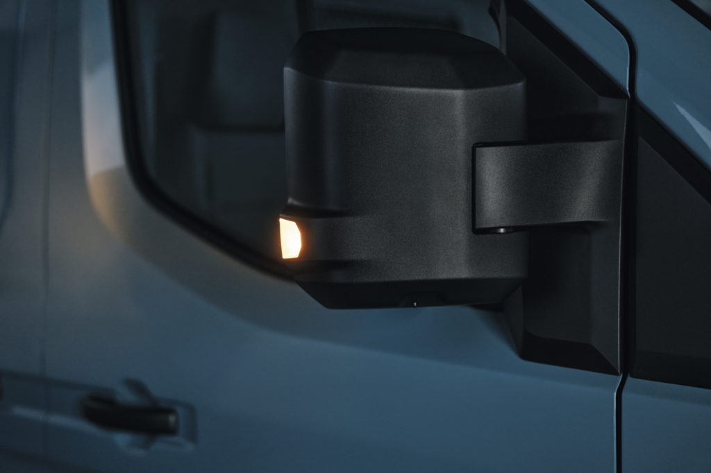 Renault Master (2)