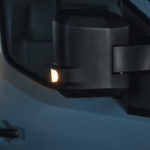 Renault Master (2)
