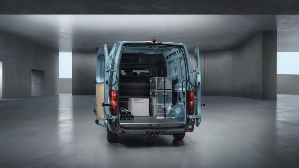 Renault Master (3)