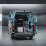 Renault Master (3)