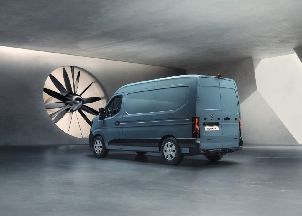 Renault Master (4)