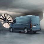 Renault Master (4)