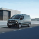 Renault Master (5)