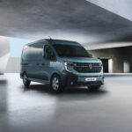 Renault Master (6)