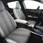 Renault Scenic import 01 (14)