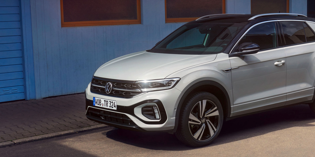 VW T-Roc new 03
