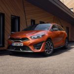 kia-ceed-gtl-my22-discover-w