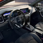 kia-ceed-gtl-my22-interior-design