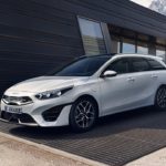 kia-ceed-sportswagon-phev-my22-3