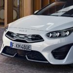 kia-ceed-sportswagon-phev-my22-c