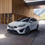 kia-ceed-sportswagon-phev-my22-d (1)