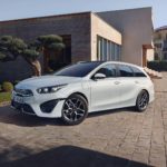 kia-ceed-sportswagon-phev-my22-d