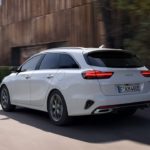 kia-ceed-sportswagon-phev-my22-r