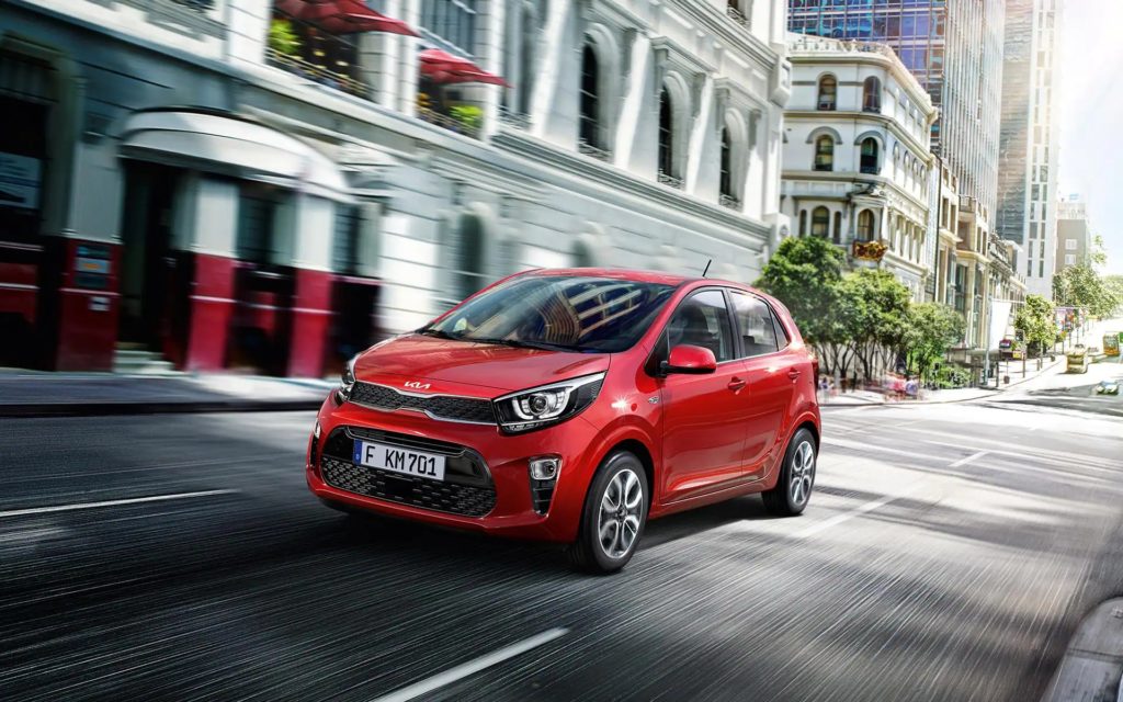 kia-picanto-gls-my22-design-w