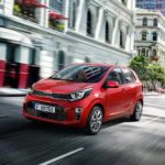 kia-picanto-gls-my22-design-w