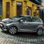 kia-picanto-gtl-my22-driving-sid