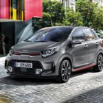 kia-picanto-gtl-my22-exterior-34