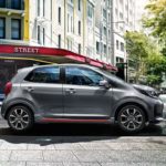 kia-picanto-gtl-my22-parking-sid