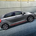 kia-picanto-gtl-my22-uphill