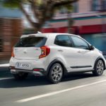 kia-picanto-xline-my22-34rear-dr