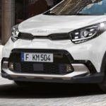 kia-picanto-xline-my22-closeup-s