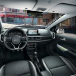 kia-picanto-xline-my22-interior