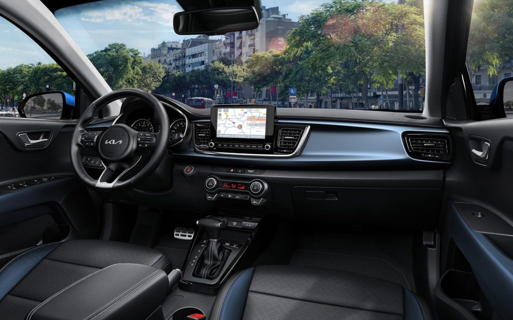 kia-rio-gls-my22-interior-header-w