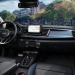 kia-rio-gls-my22-interior-header-w