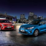 kia-rio-gls-my22-redandblue