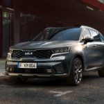 kia-sorento-ice-gls-my22-powerfu