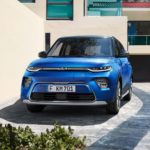 kia-soul-suv-pack-my23-design-w