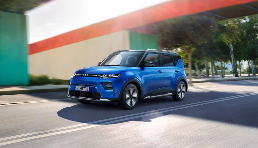 kia-soul-suv-pack-my23-discover