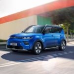 kia-soul-suv-pack-my23-discover