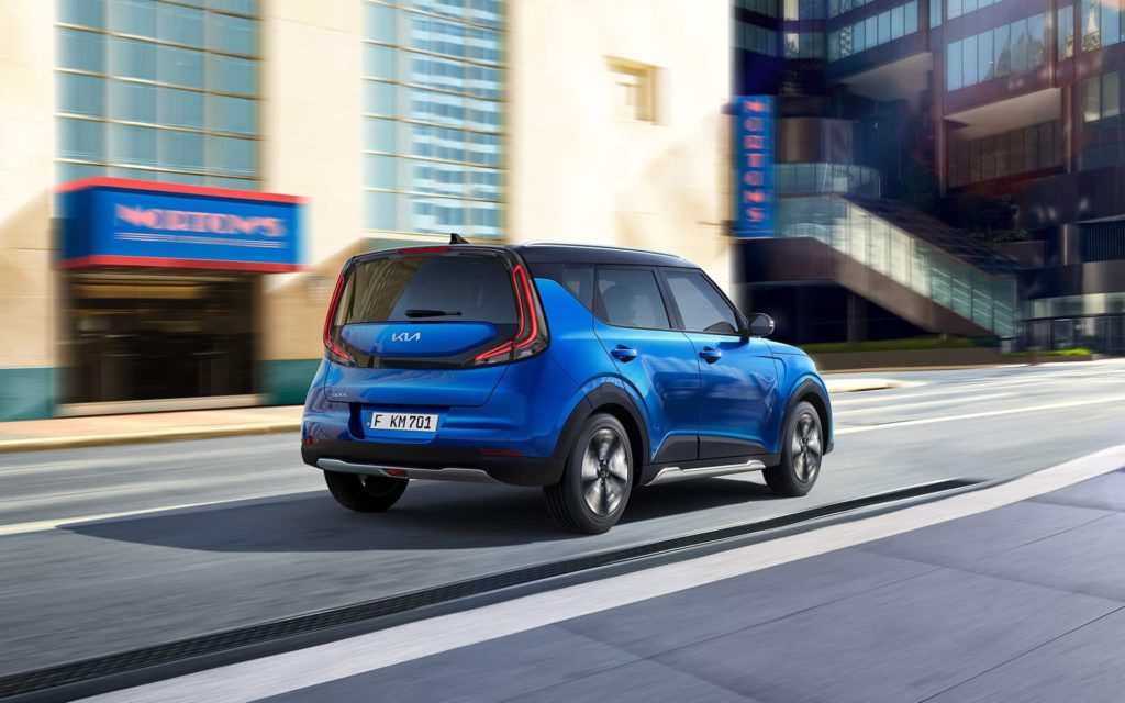 kia-soul-suv-pack-my23-electrify