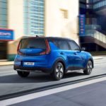 kia-soul-suv-pack-my23-electrify