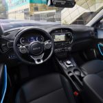 kia-soul-suv-pack-my23-individua