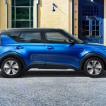 kia-soul-suv-pack-my23-the-chic