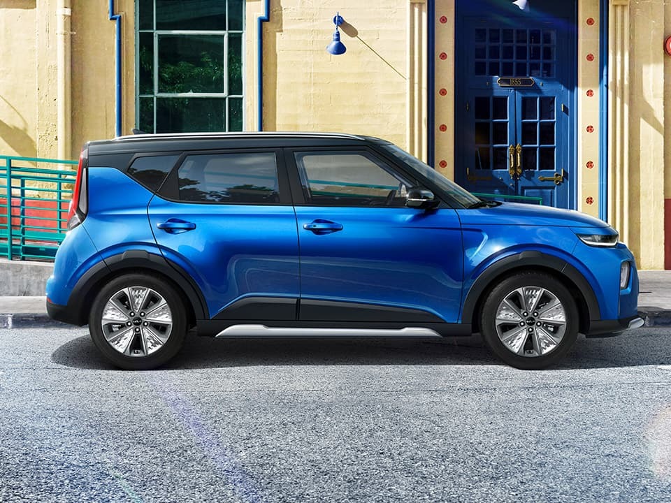 kia-soul-suv-pack-my23-the-chic