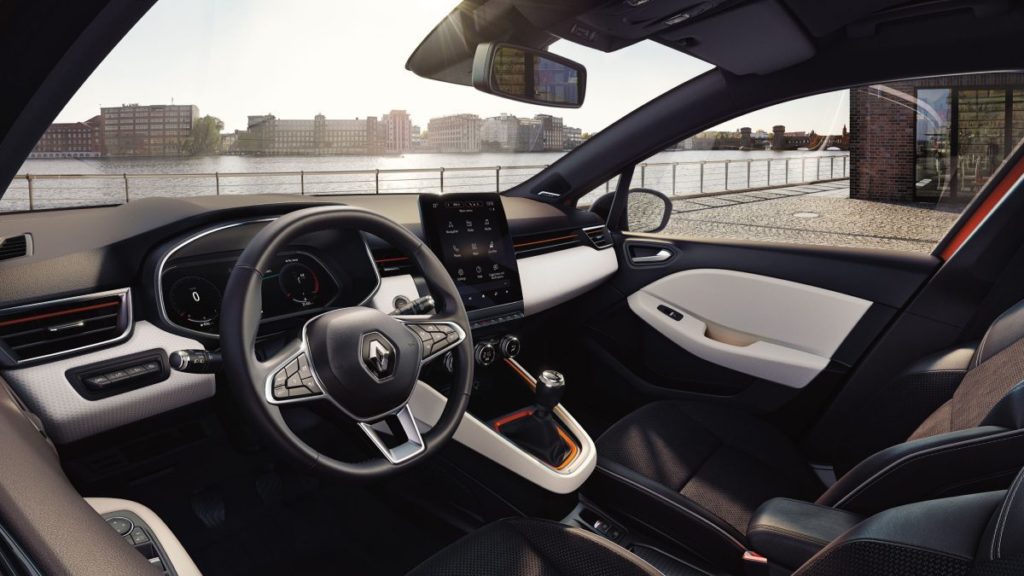 renault-clio-overview-0010.jpg.ximg.l_8_h.smart