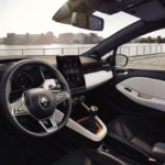 renault-clio-overview-0010.jpg.ximg.l_8_h.smart