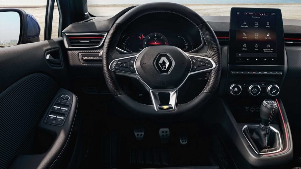renault-clio-overview-0011.jpg.ximg.l_8_h.smart